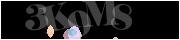 Защита от автоматических сообщений