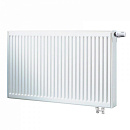 Радиатор стальной панельный BUDERUS VK-profil 22/500/600  с доставкой в Новошахтинск