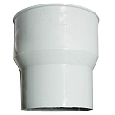 Адаптер  переходной ПП  100/150-110/160 с доставкой в Новошахтинск