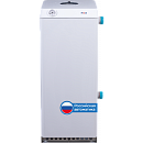 Котел напольный газовый РГА 11 хChange SG АОГВ (11,6 кВт, автоматика САБК) с доставкой в Новошахтинск