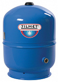 Бак ZILMET HYDRO-PRO 200л   ( Италия, 10br, 1 1/4" G, BL 11A0020000) с доставкой в Новошахтинск