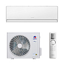Сплит-система GREE AIRY INVERTER R32 GWH09AVCXB-K6DNA1B(white) с доставкой в Новошахтинск