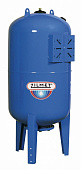 Гидроаккумулятор ZILMET мод.ULTRA-PRO 50 л ( верт., 10br, 1"G, BL, -10+99 С) (Италия) с доставкой в Новошахтинск